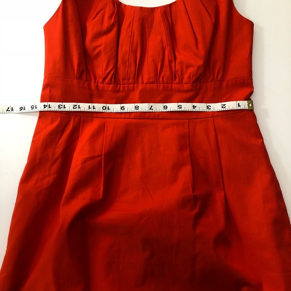 J. Crew •NWT• Dress size 6 - Picture 8 of 8